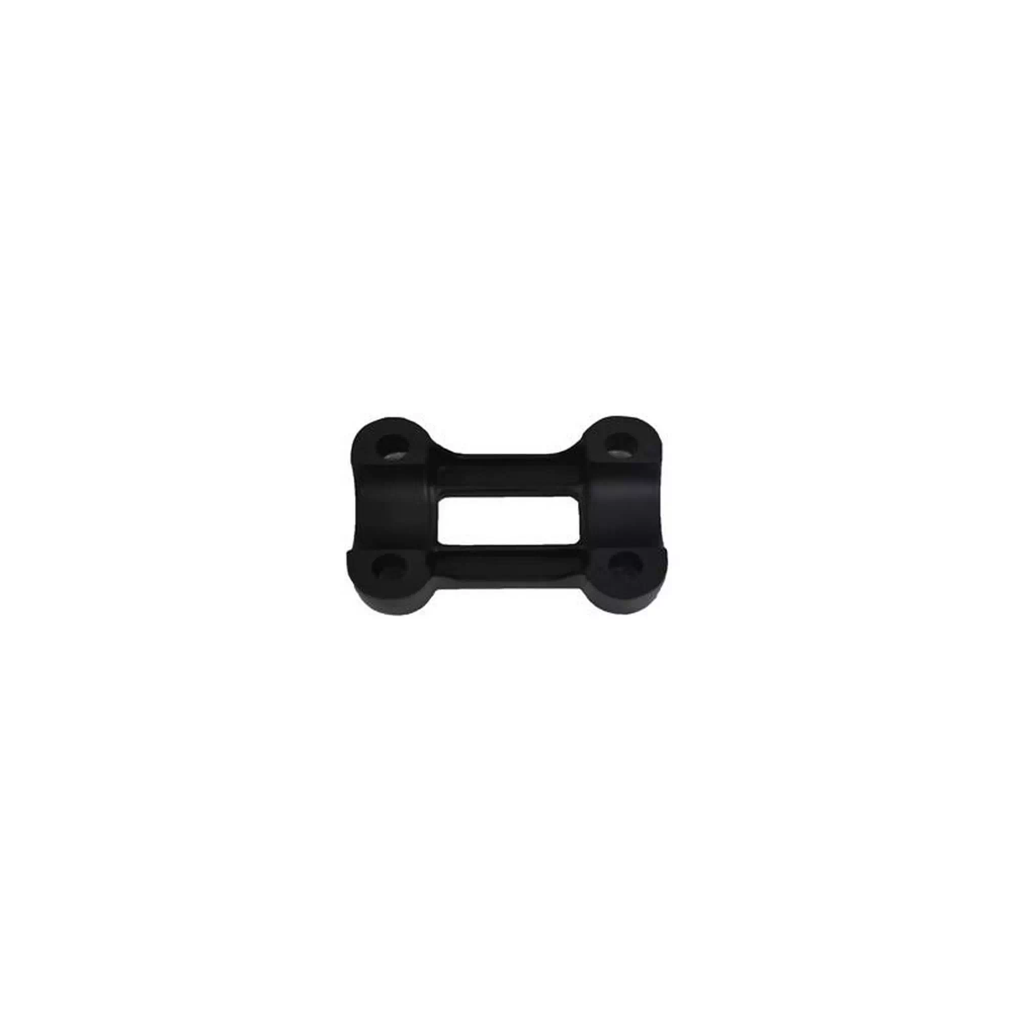 SKYJET RIVERO 125 ÜST TABLA KELEPÇESİ ÜST #SJ 0711
